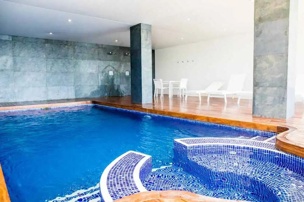 Apartament en venda a Cumbre del Sol, imagen 59
