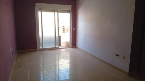 Foto 5 de Pis en venda a Calle Olivos (r), Roquetas Pueblo, Roquetas de Mar