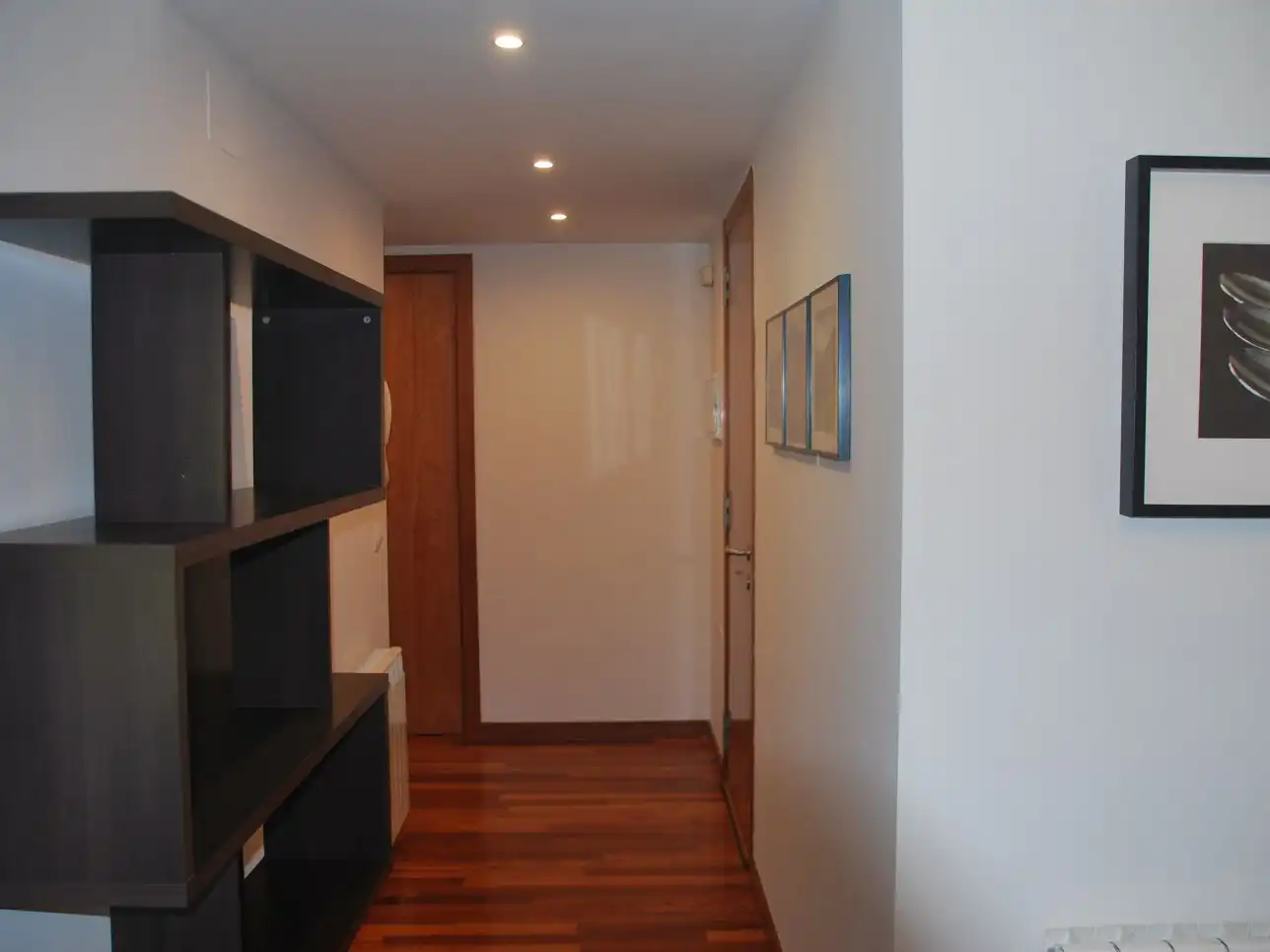 Apartament amb jardí en venda a Carrer del Quintà 8, imagen 19