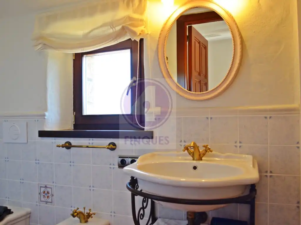 Haus mit Pool zum Verkauf in Platja d'Aro, imagen 16