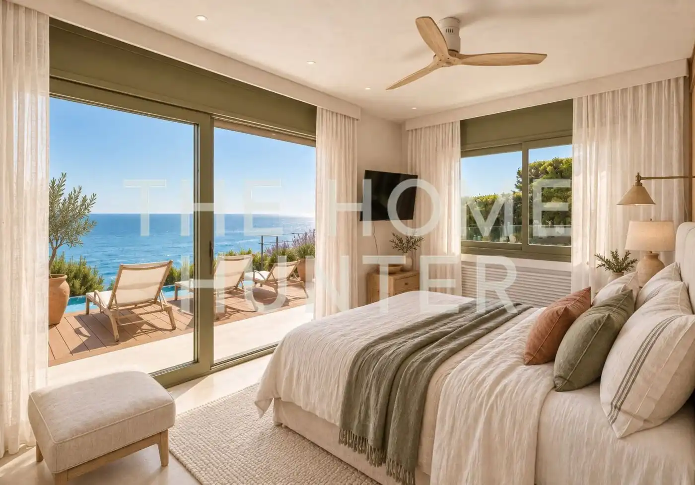 Casa con terraza en venta en PINELL EL, imagen 27