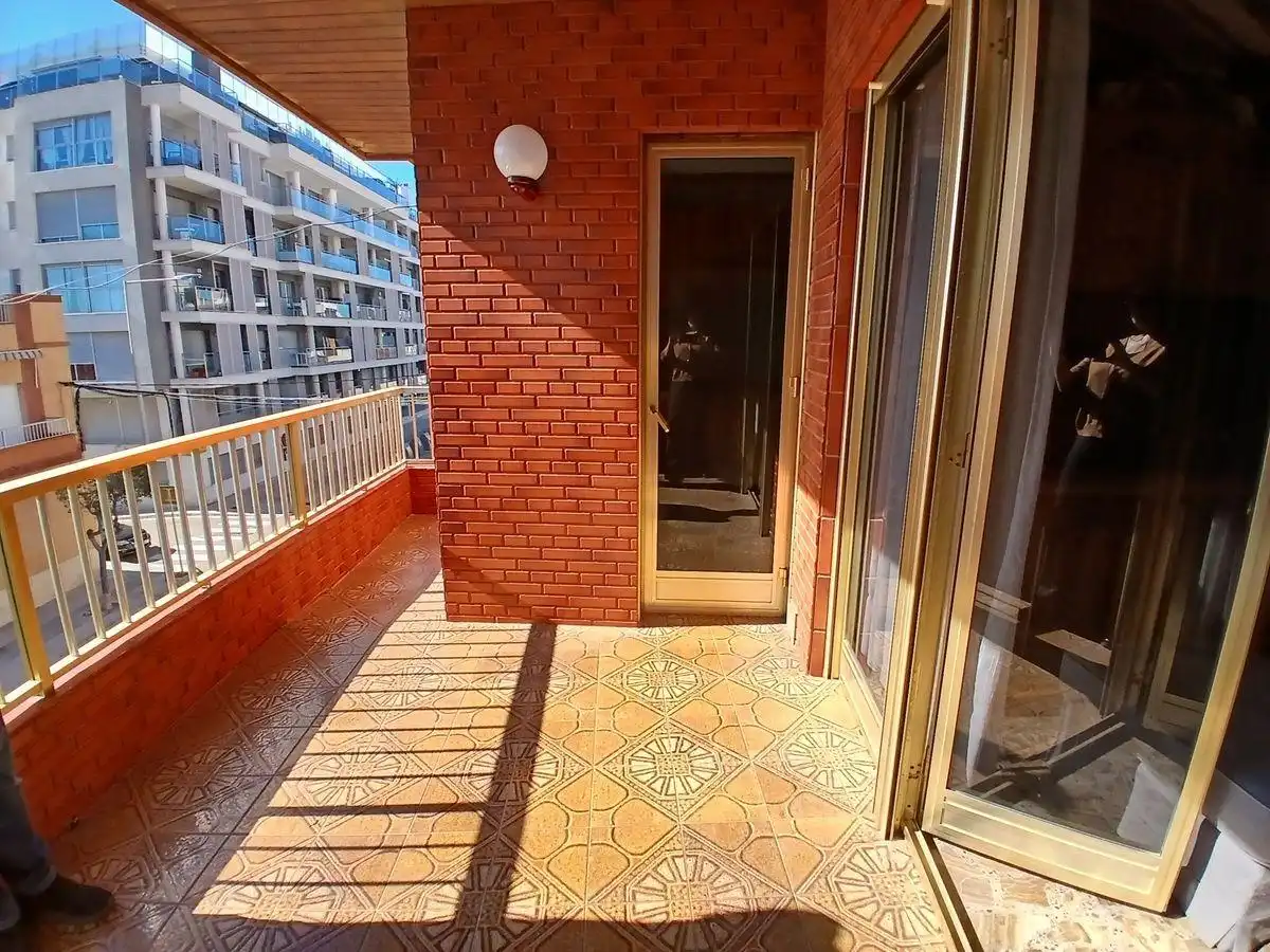 House with terrace for sale in Nord, imagen 4