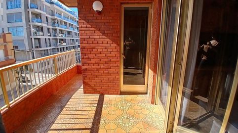 En venta 2 casas independientes, con altillo y almacén, imatge 4