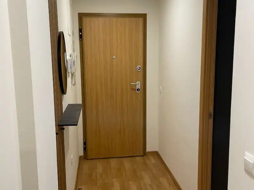 Appartamento con ascensore in vendita a SANTA QUITERIA( L'ALCORA) 170
