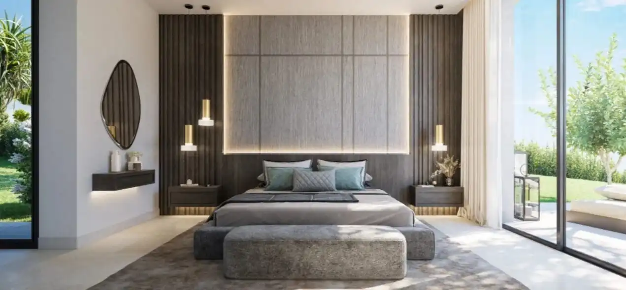 Maison à vendre à Montemayor - Marbella Club, imagen 7