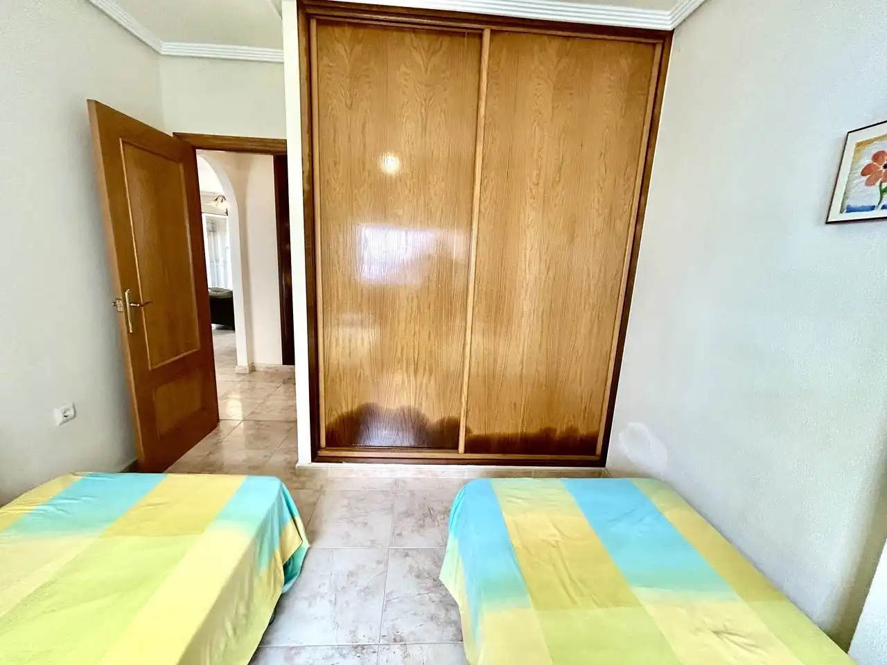 Casa rústica en venta en N/A, imagen 19