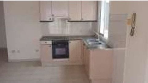 Foto 2 de Piso en venta en C/ San Vicente, Alcalá, Guía de Isora