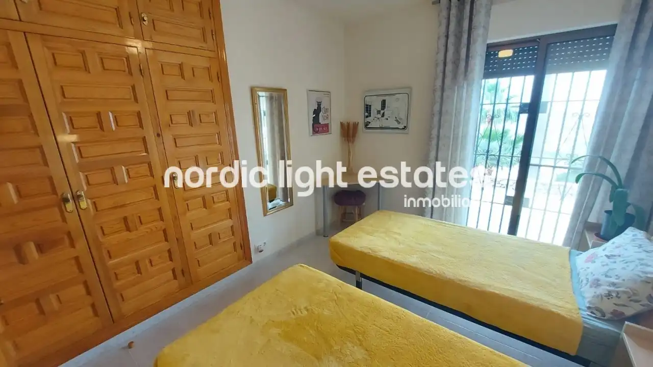 House with pool for sale in Torrox Pueblo, imagen 30