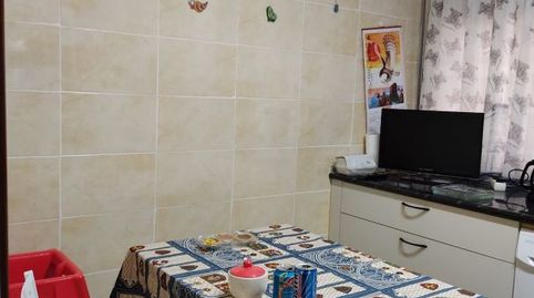 Photo 2 of Flat for sale in Villarcayo de Merindad de Castilla la Vieja, Burgos