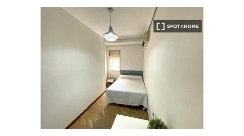 Photo 2 of Flat to share in Parque María Luisa -Giralda Sur, Sevilla