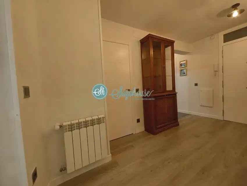 Appartement à louer à Centro, imagen 39
