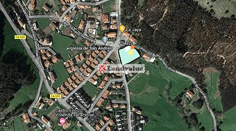 Photo 3 of Residential for sale in Barrio Montealegre, Sámano, Cantabria