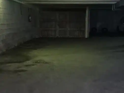 Parkplatz zum Verkauf in Calle de la Magdalena 17, imagen 2