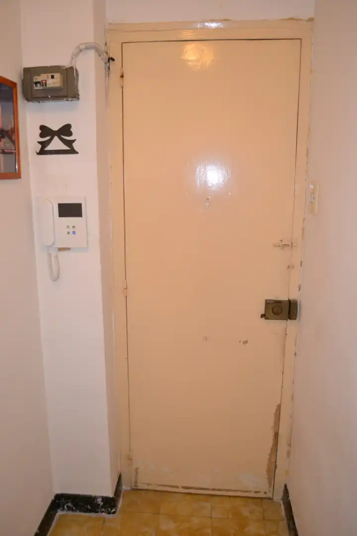 Wohnung mit Terrasse zum Verkauf in Rambla del Castell 45, imagen 2