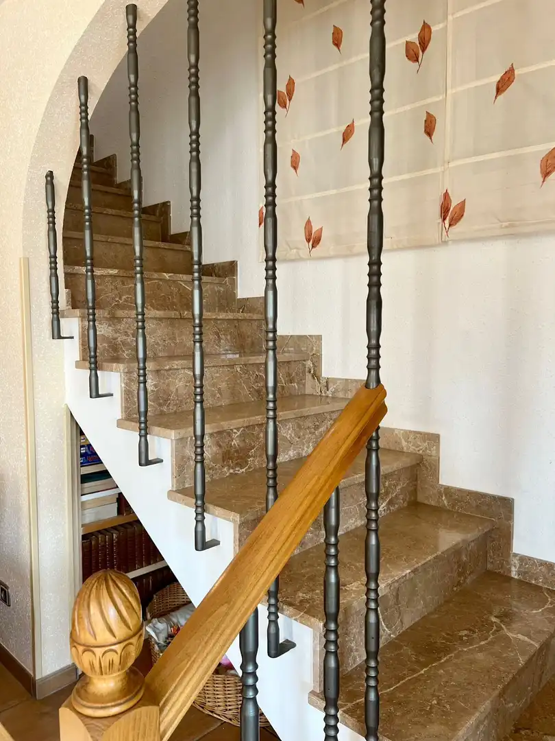 Casa con jardín en venta en Miami Platja, imagen 31