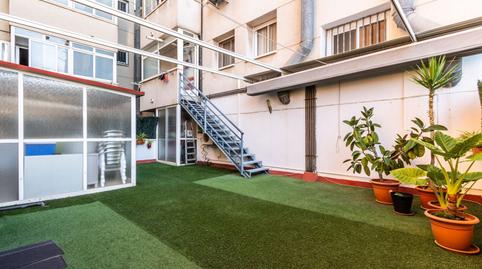 Foto 2 de Pis en venda a Carrer Carrer de Saturn, Llefià, Barcelona