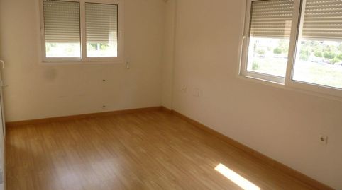 Foto 2 de Pis en venda a Juan Carlos I, Murcia Capital