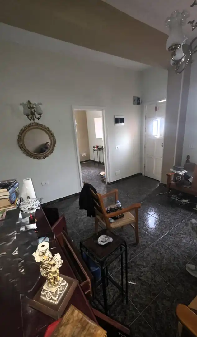 Einfamilien-Reihenhaus zum Verkauf in La Guancha