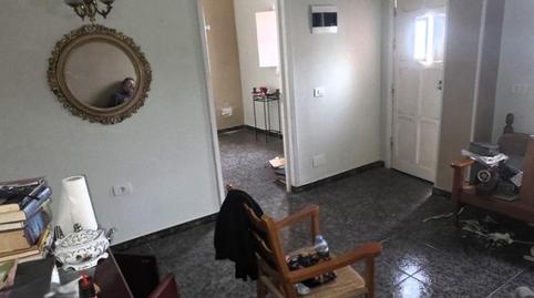 Photo 2 of Single-family semi-detached for sale in  San Antonio Abad, La Guancha, Santa Cruz de Tenerife