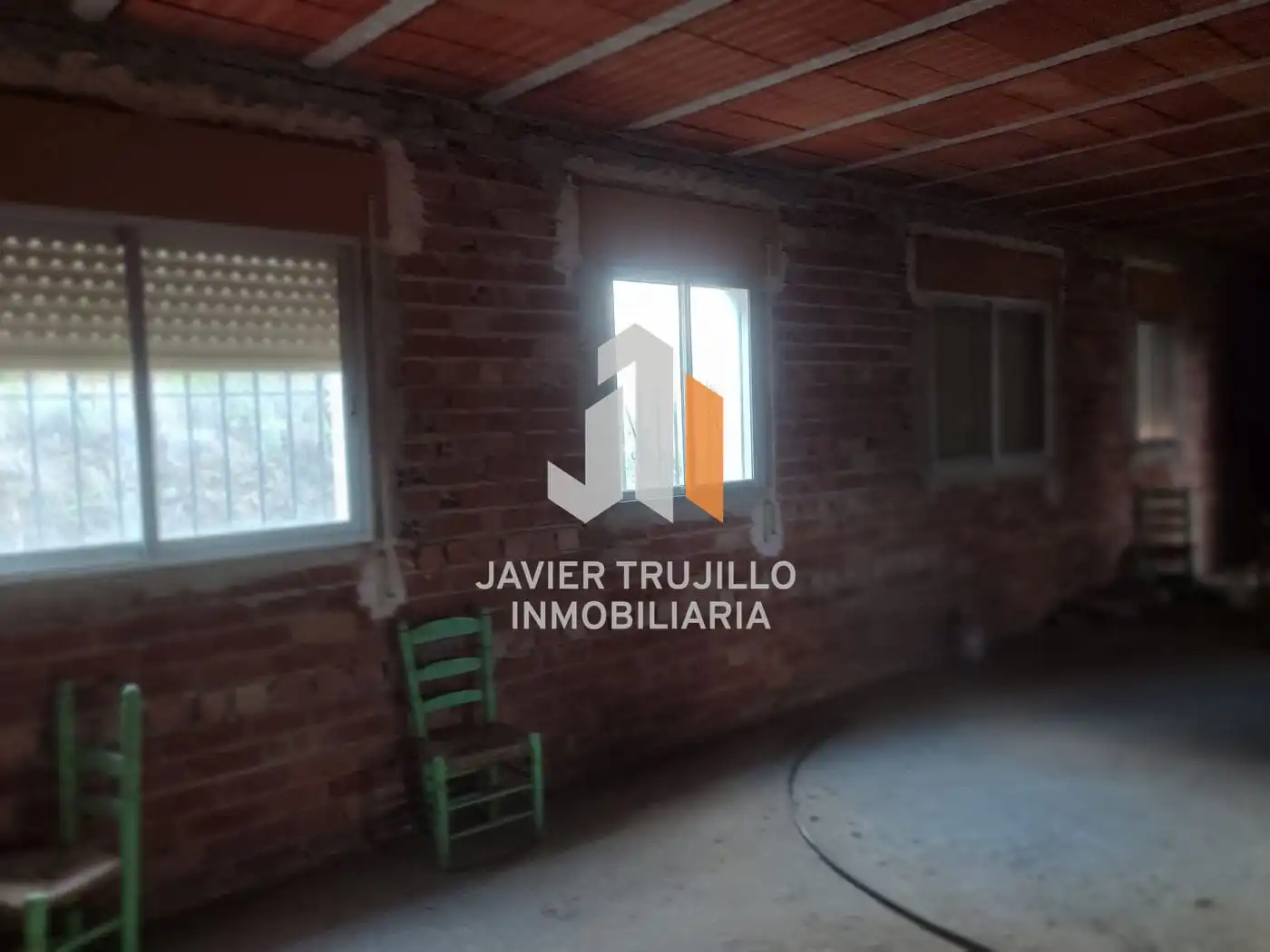 Terraced house for sale in Vélez-Málaga ciudad, imagen 13