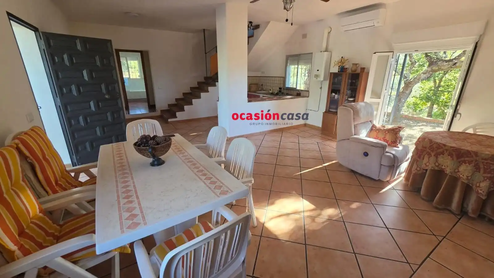 Residential zum Verkauf in Córdoba
