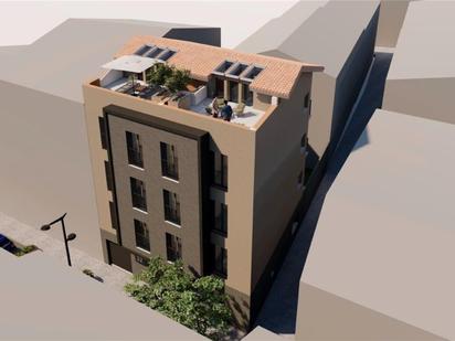 Flat for sale in Corredor de Can Reig, 1, Torelló