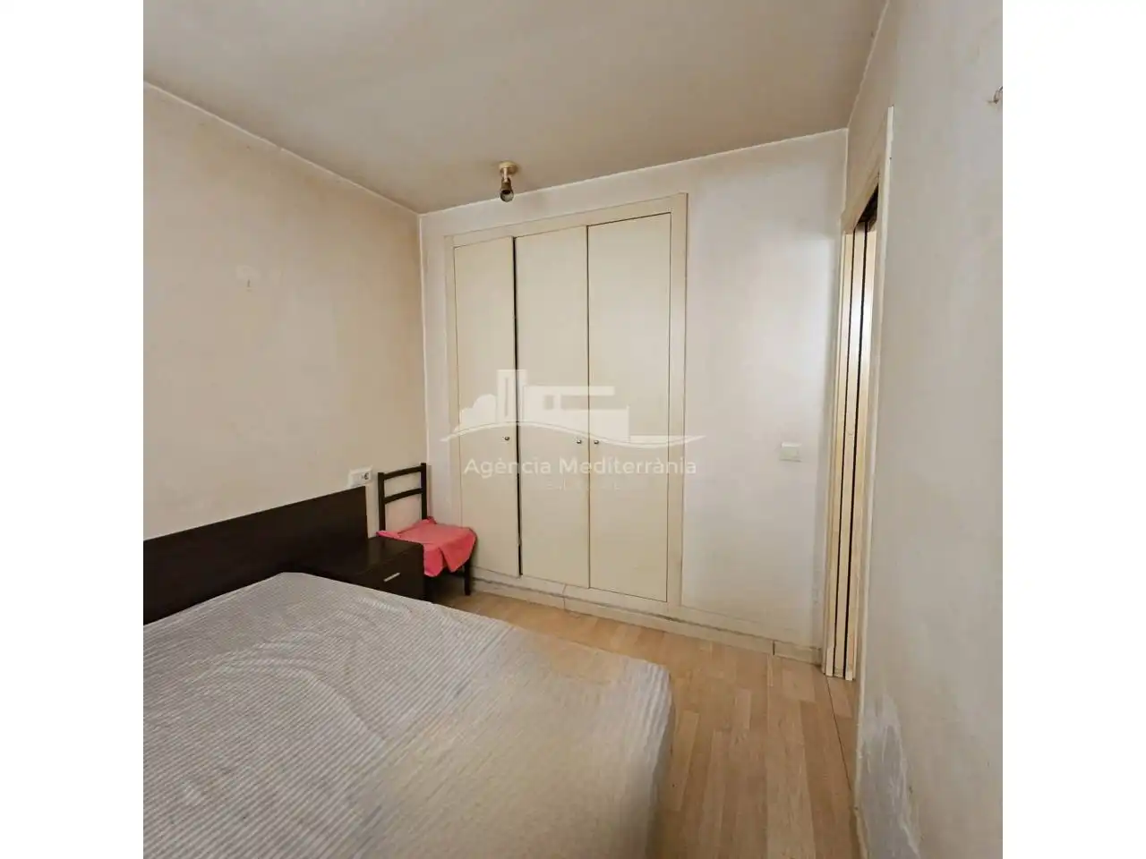 Habitación de Piso en venta en Palamós con Aire acondicionado