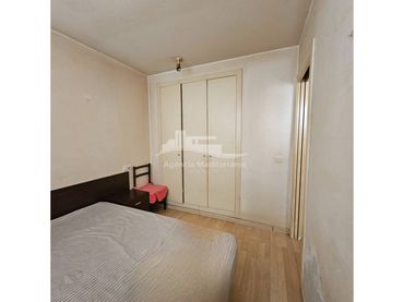 Piso en venta en Calle Industria