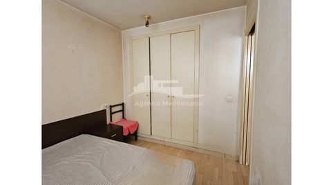 Foto 4 de Piso en venta en Calle Industria, Avinguda Catalunya, Palamós