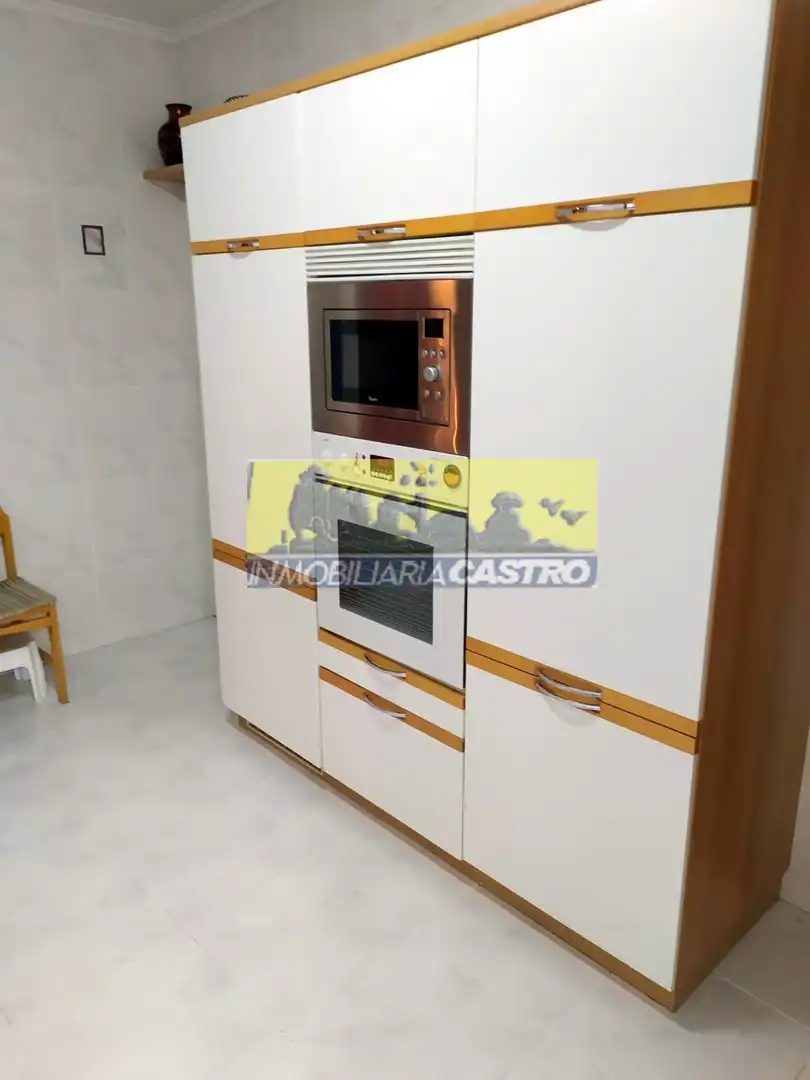 Appartamento con ascensore in vendita a Centro, imagen 6