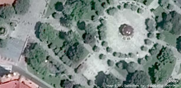 House or chalet for sale in Santurtzi 