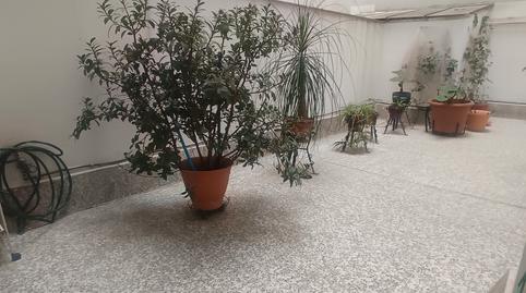 Photo 5 of Flat for sale in Avinguda Prat de la Riba, Príncep de Viana - Clot -Xalets Humbert Torres, Lleida