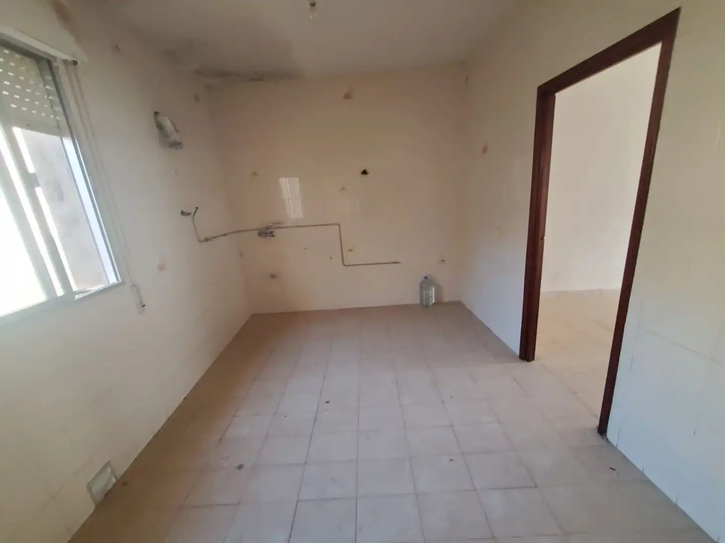 Casa en venta en Malagón, imagen 5