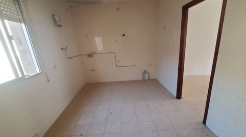 Casa en venta en Malagon, 3 dormitorios., imagen 5
