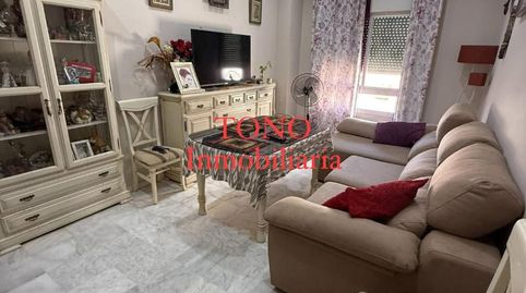 Image 1 of the listing