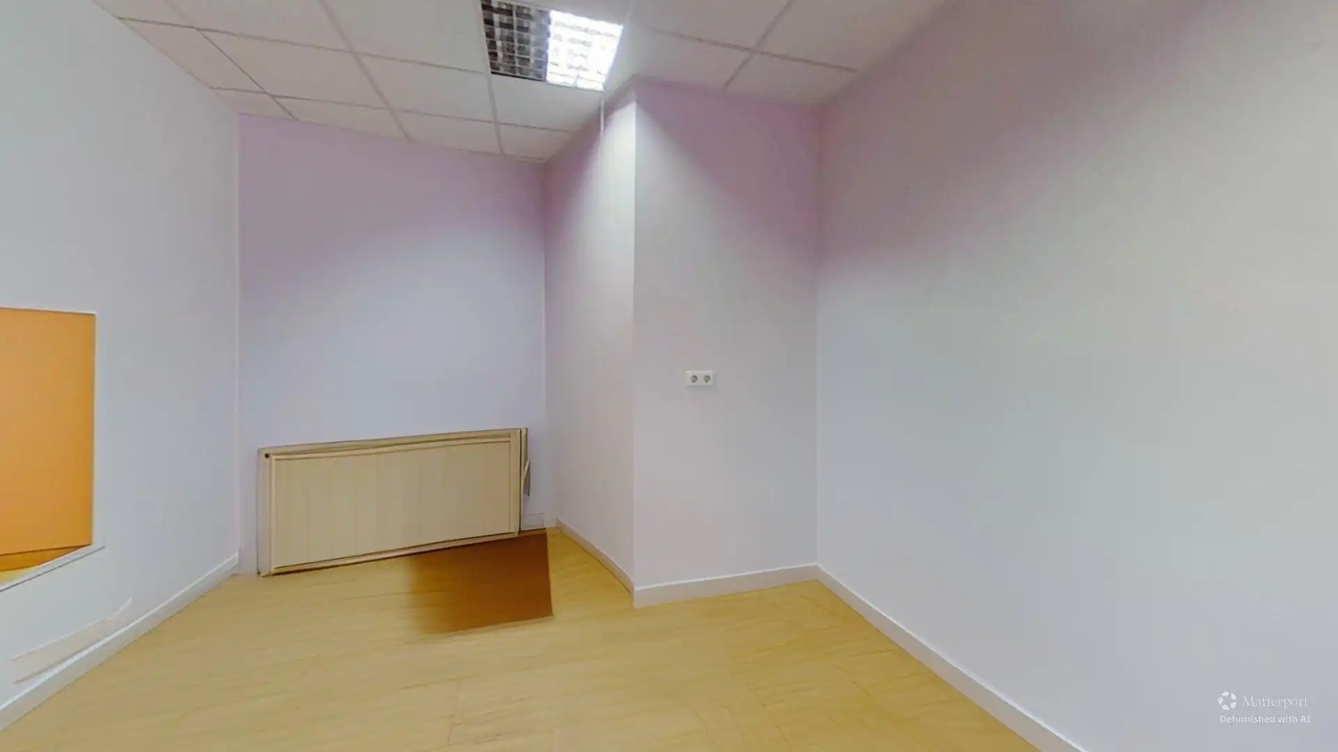 Geschaftsraum zur Miete in Sabadell