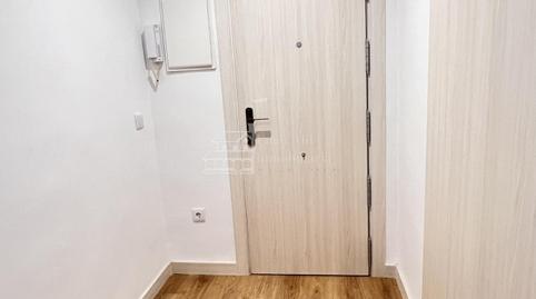 Photo 2 of Flat to rent in  de la Estacion, Estación, Salamanca