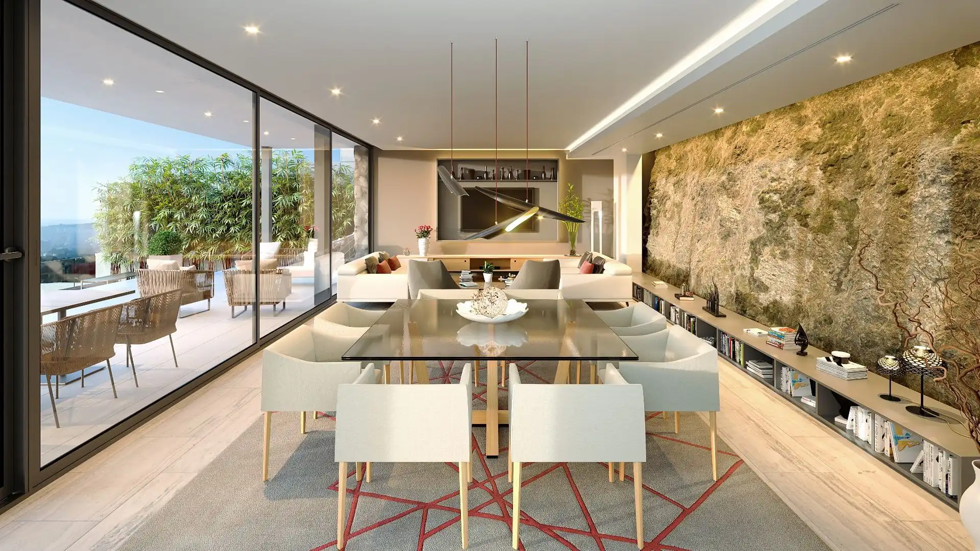 Haus mit Pool zum Verkauf in Son Servera Poble, imagen 54
