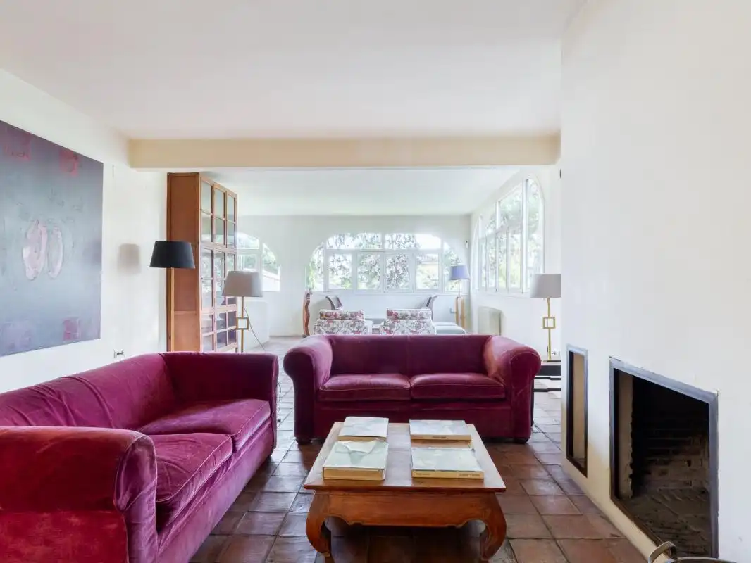 Casa o chalet en venta en Carrer 531, La Cañada