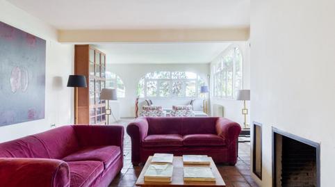 Photo 5 of House or chalet for sale in Carrer 531, 7, La Cañada, Paterna