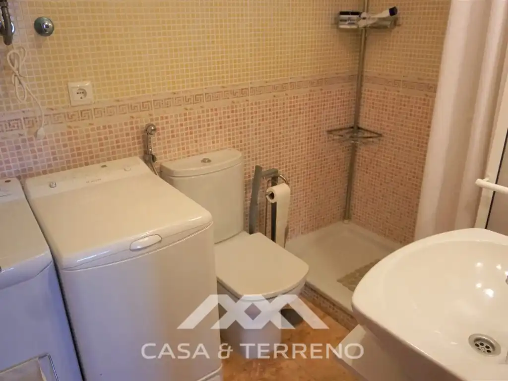 Apartment with lift for sale in Caleta de Vélez, imagen 11