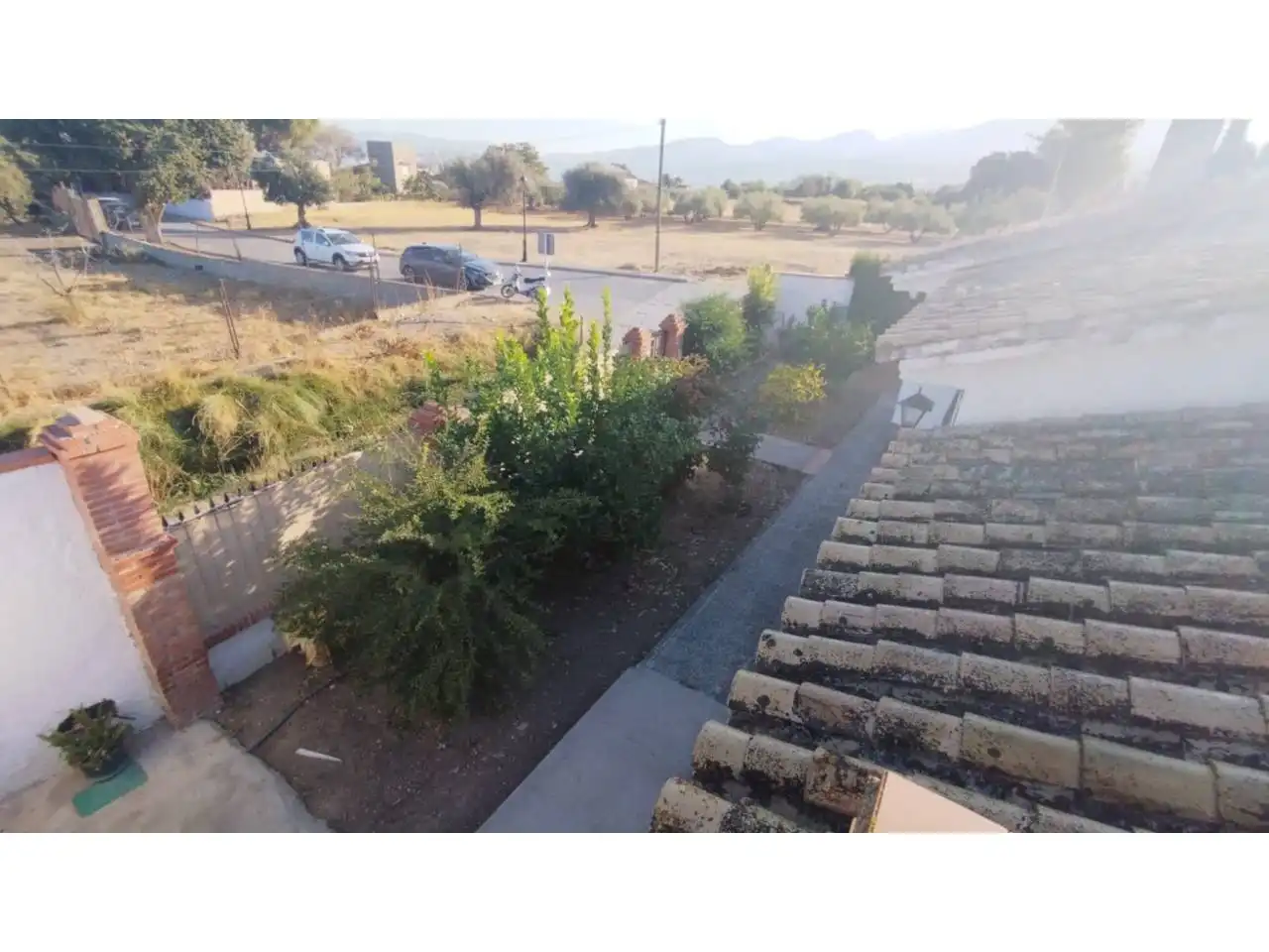 Casa o chalet en venta en Cuesta Colorada, 37, Gójar