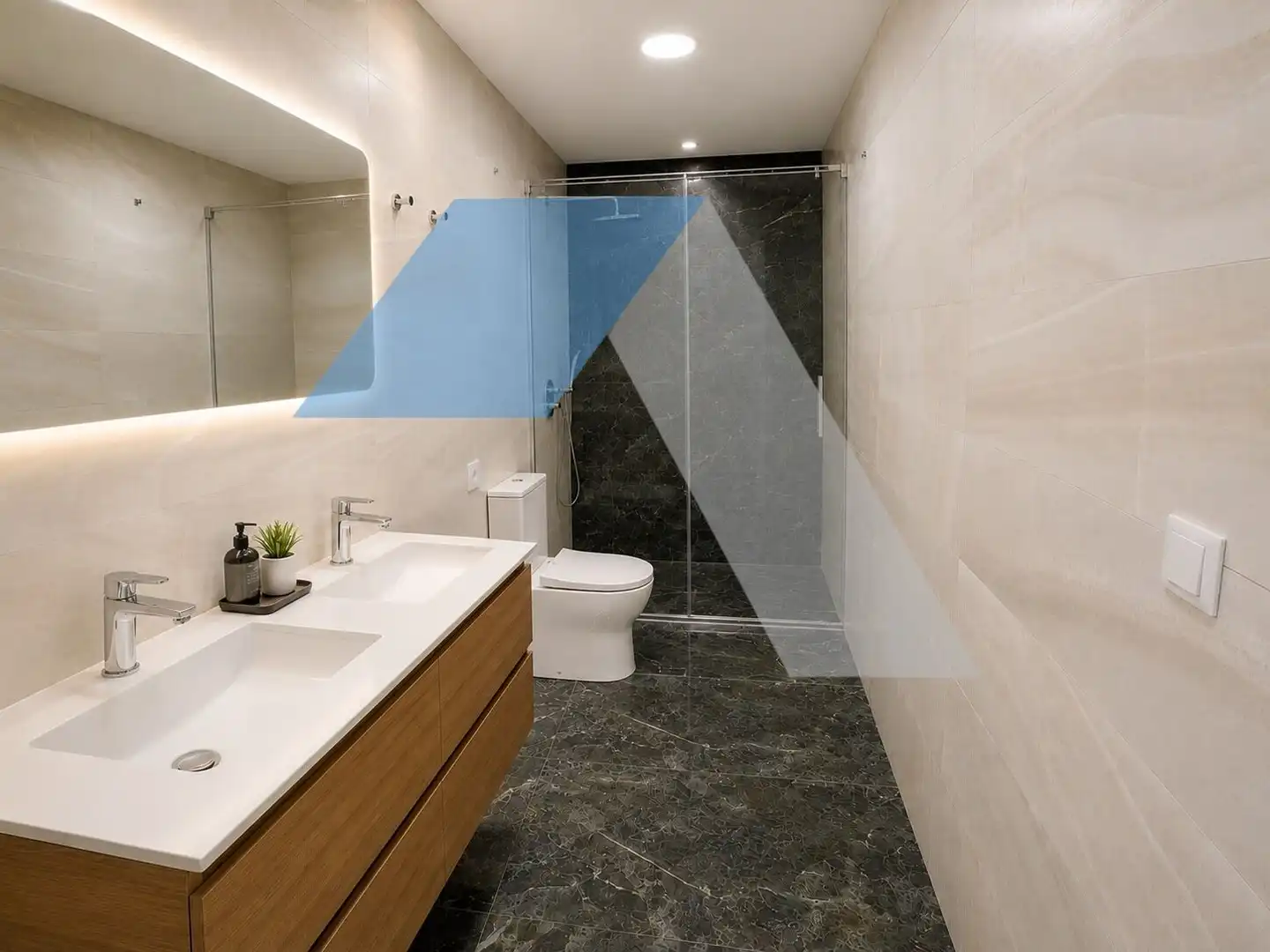 Villa mit Pool zum Verkauf in Ciudad Quesada, imagen 19