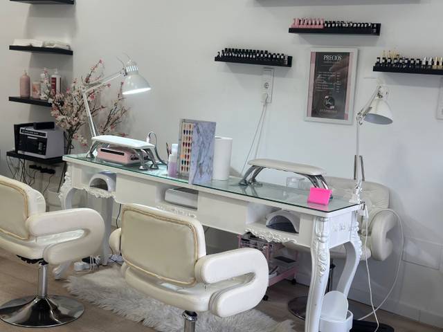 Local comercial en Alquiler en Calle Lacedon, 8 en Centro