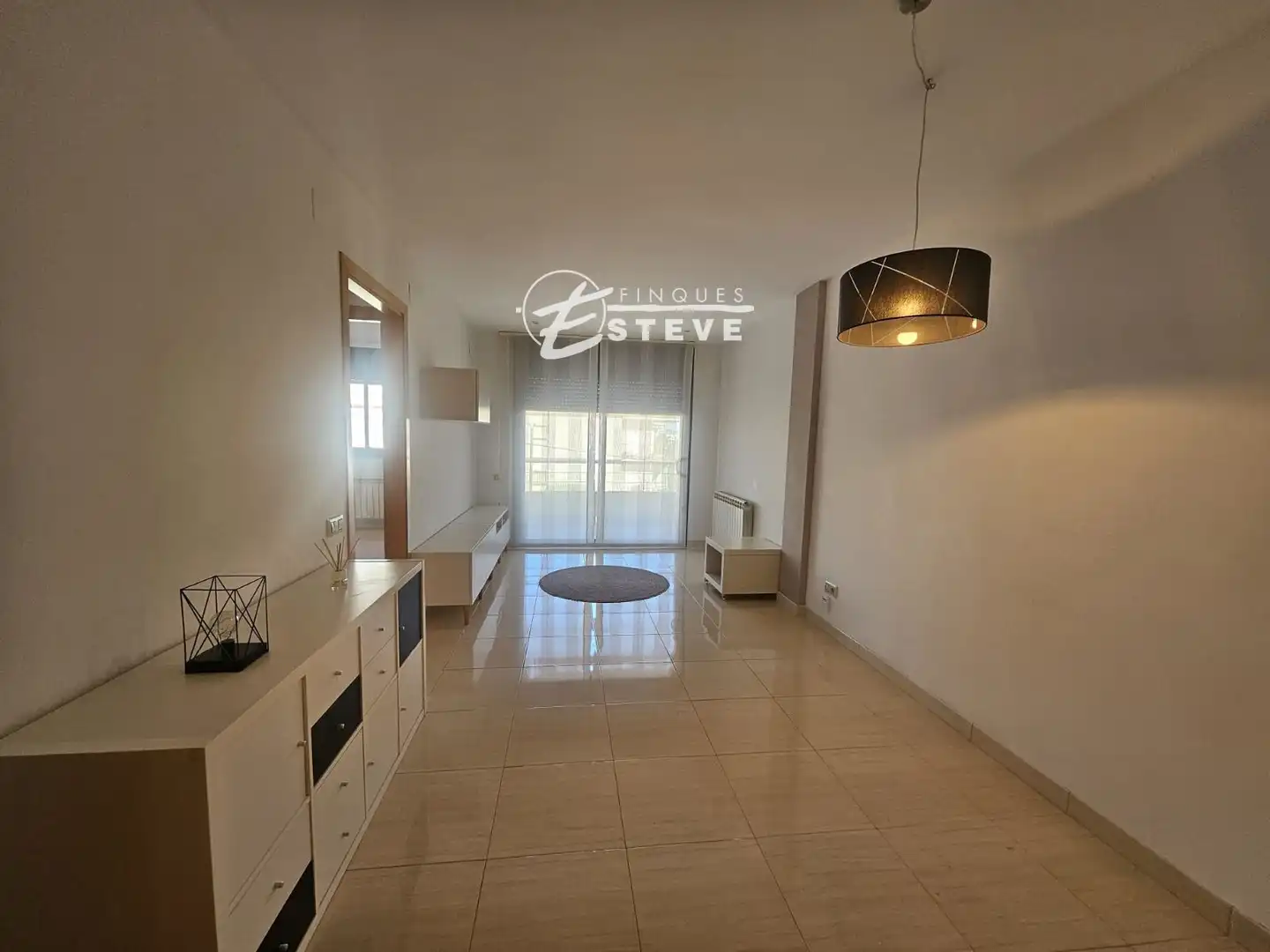 Flat with pool for sale in CONDE ORBANEJA, imagen 5