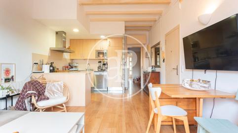 Photo 4 of Flat for sale in Carrer Dels Jocs Florals, Sants, Barcelona
