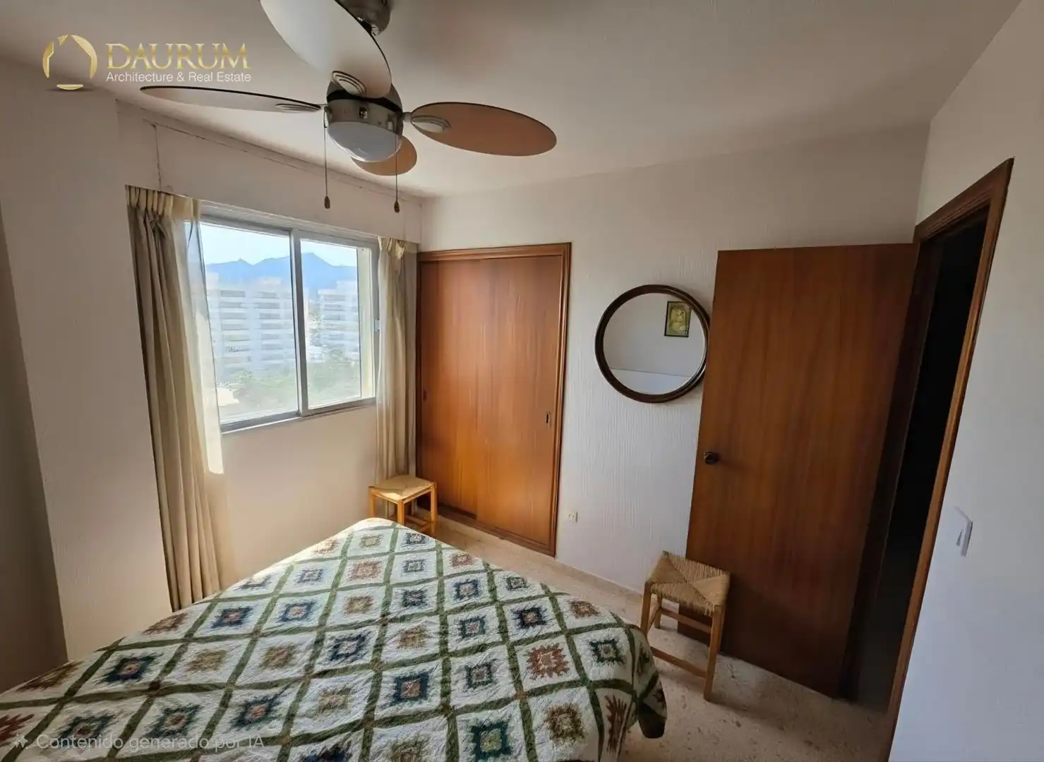 Appartement avec piscine à vendre à Rioja, imagen 6