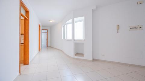 Photo 2 of Flat to rent in Plazoleta de Farray, Santa Catalina - Canteras, Las Palmas de Gran Canaria