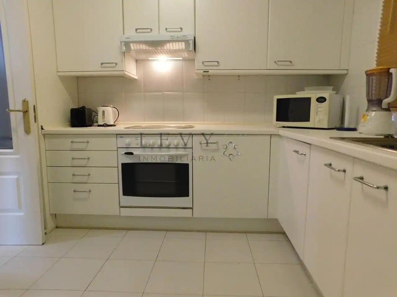 Appartement compact avec piscine à vendre à Nueva Andalucía, imagen 10