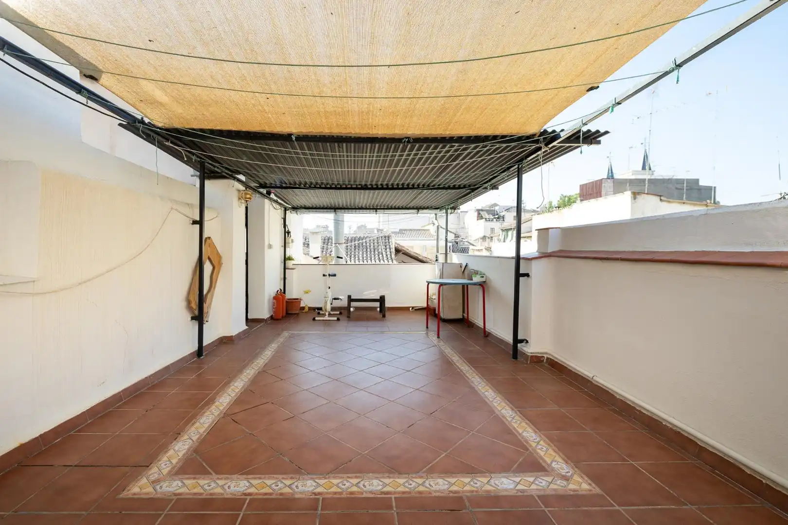 Inmuebles singulares en venta en Plaza del Campillo Bajo 5, imagen 50